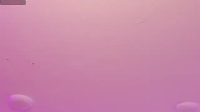 Sachi Meow online show from 04.28.26