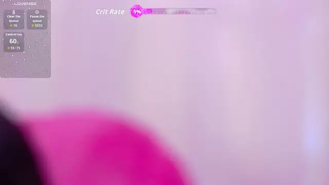 Sachi Meow online show from 07.27.26