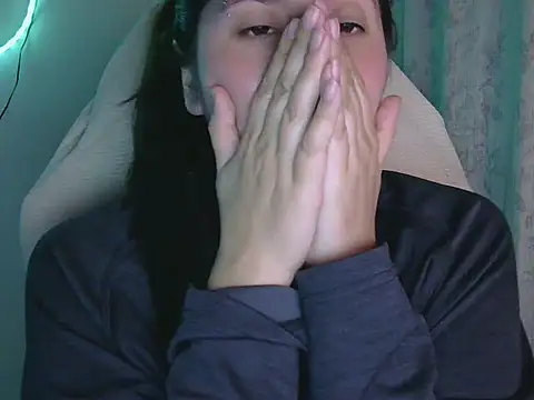 has Zky online show from 02.05.26