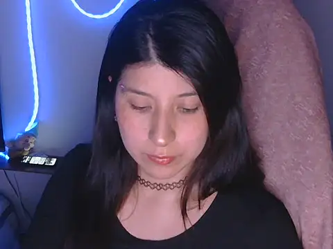 has Zky online show from 05.10.26