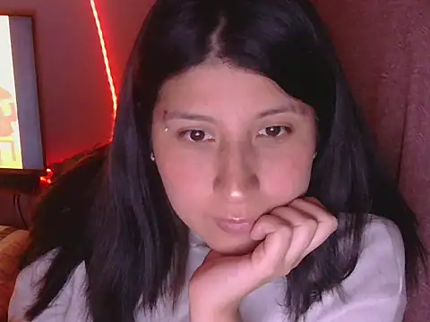 has Zky online show from 05.12.26