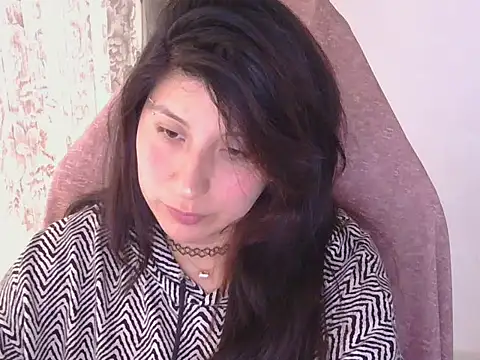 has Zky online show from 05.13.26