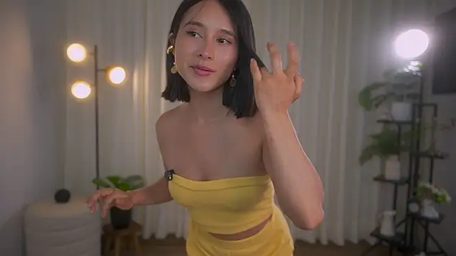 Miss beee online show from 01.07.25