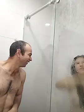 NarutoHinata420 online show from 02.27.26