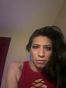 Tsdesteny online show from 02.19.26