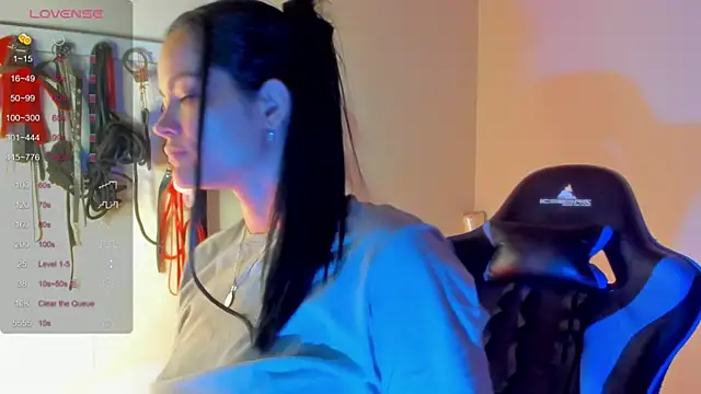 scarlet-kennedy98 online show from 04.23.26