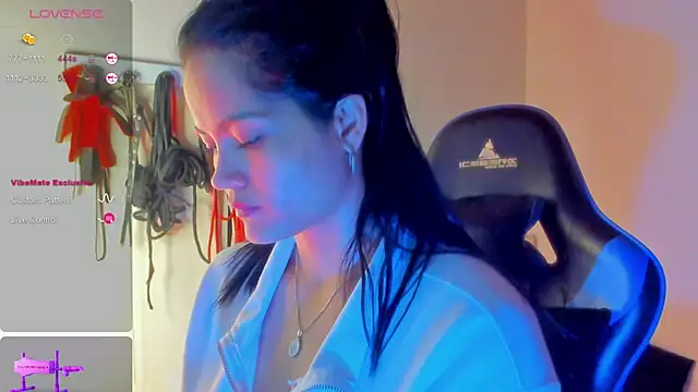 scarlet-kennedy98 online show from 04.24.26