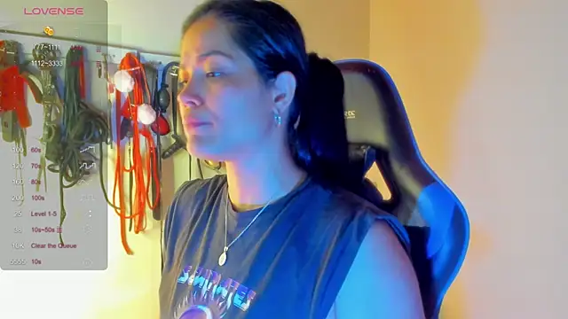 scarlet-kennedy98 online show from 04.25.26