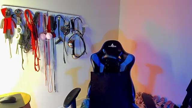 scarlet-kennedy98 online show from 04.29.26