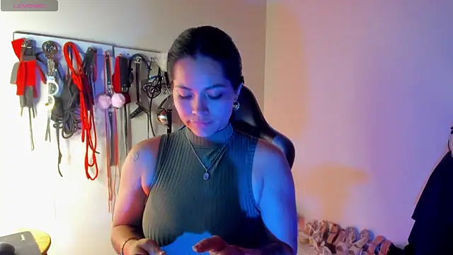scarlet-kennedy98 online show from 04.30.26