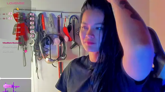 scarlet-kennedy98 online show from 05.03.26