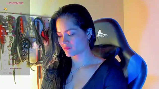 scarlet-kennedy98 online show from 05.04.26