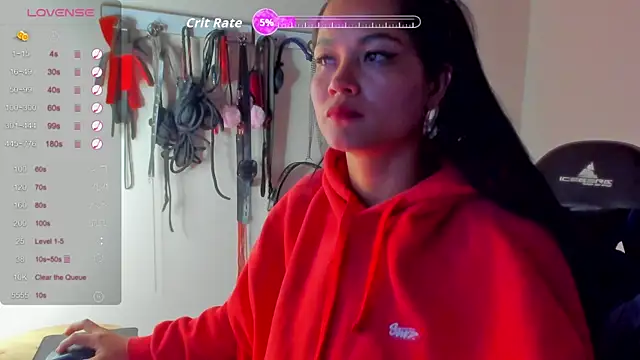 Snapshot of scarlet-kennedy98 chatting on 05.21.26 scarlet-kennedy98 online show from 05.21.26