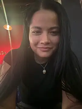 Snapshot of scarlet-kennedy98 chatting on 08.06.26 scarlet-kennedy98 online show from 08.06.26