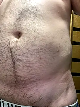 vanho29 online show from 11.28.25