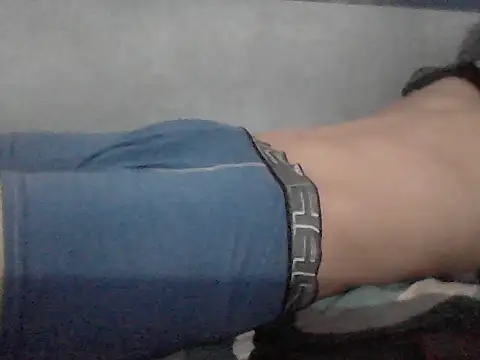 Snapshot of Joseamecu chatting on 10.20.25 Joseamecu online show from 10.20.25