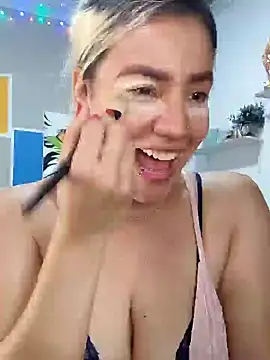 LuCKy JoK online show from 12.11.24