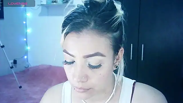 LuCKy JoK online show from 12.20.24