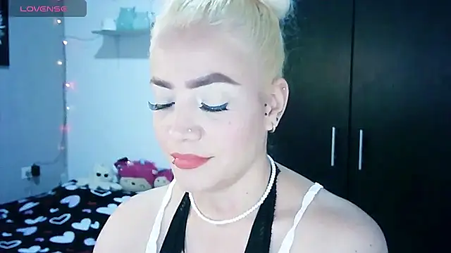 LuCKy JoK online show from 01.04.25