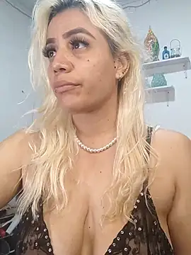 LuCKy JoK online show from 03.01.25