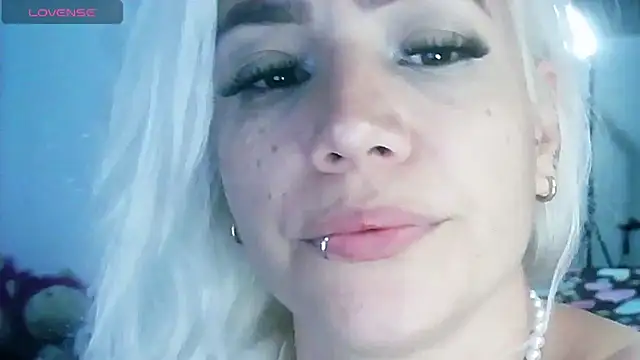 LuCKy JoK online show from 03.12.25