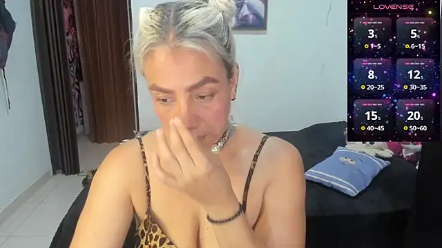 LuCKy JoK online show from 09.12.25