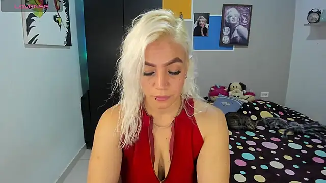 LuCKy JoK online show from 10.17.25