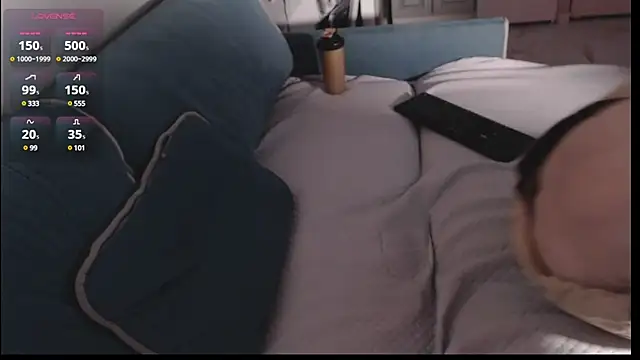 ericeric507 online show from 01.04.25