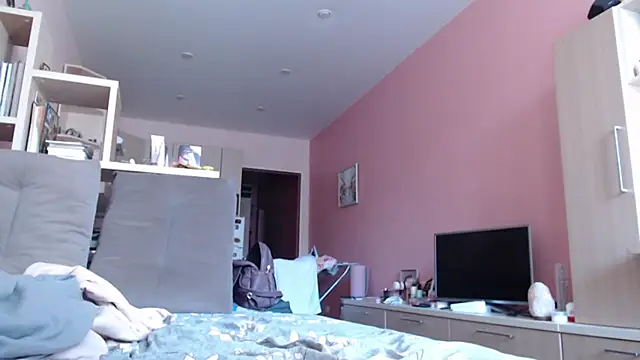 A2ure online show from 02.05.26