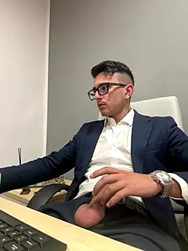 masterboss  online show from 10.30.25