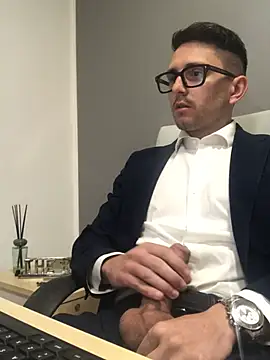 masterboss  online show from 05.15.26