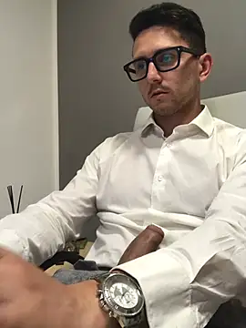 masterboss  online show from 06.10.26
