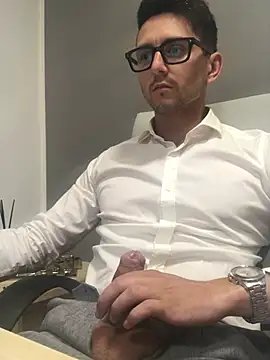 masterboss  online show from 06.12.26