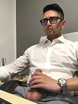 masterboss  online show from 06.20.26