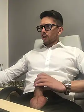 masterboss  online show from 06.24.26