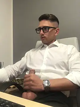 masterboss  online show from 06.26.26