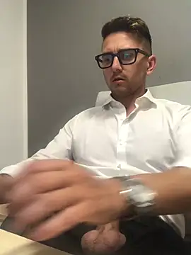 masterboss  online show from 07.01.26