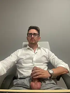 masterboss  online show from 07.17.26