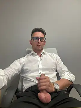 masterboss  online show from 07.20.26