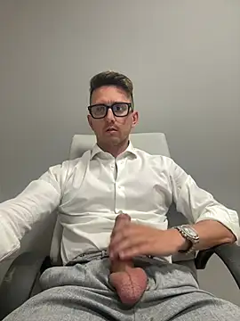 masterboss  online show from 07.22.26