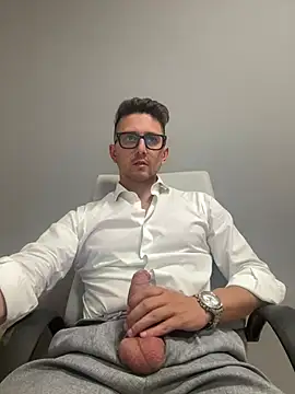 masterboss  online show from 07.23.26