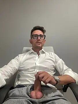 masterboss  online show from 07.27.26
