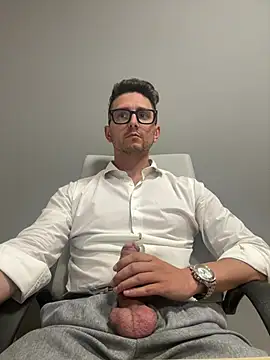 masterboss  online show from 07.28.26