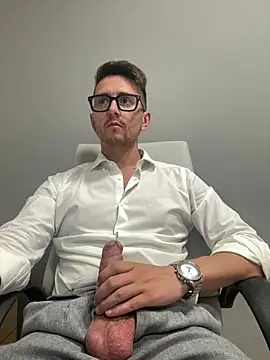 masterboss  online show from 07.29.26