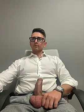 masterboss  online show from 07.31.26