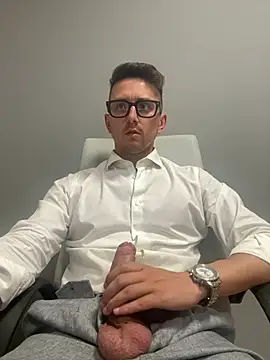 masterboss  online show from 08.04.26
