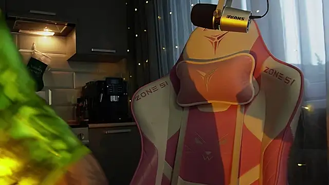 BOOLOCHKAA online show from 12.23.24