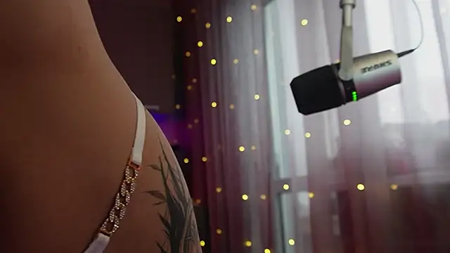 BOOLOCHKAA online show from 12.27.24