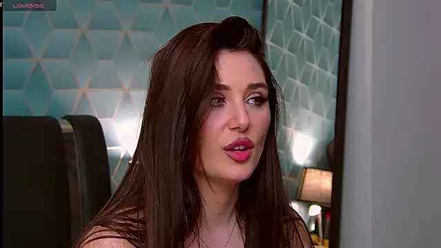 KassieWeins online show from 02.27.25