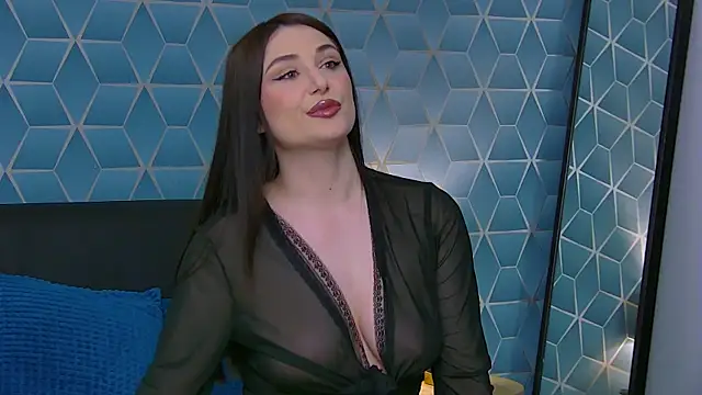KassieWeins online show from 06.14.26